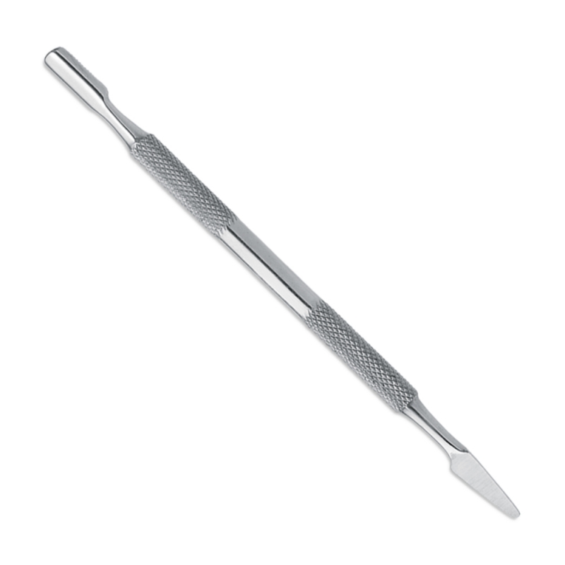 Manicure Instruments